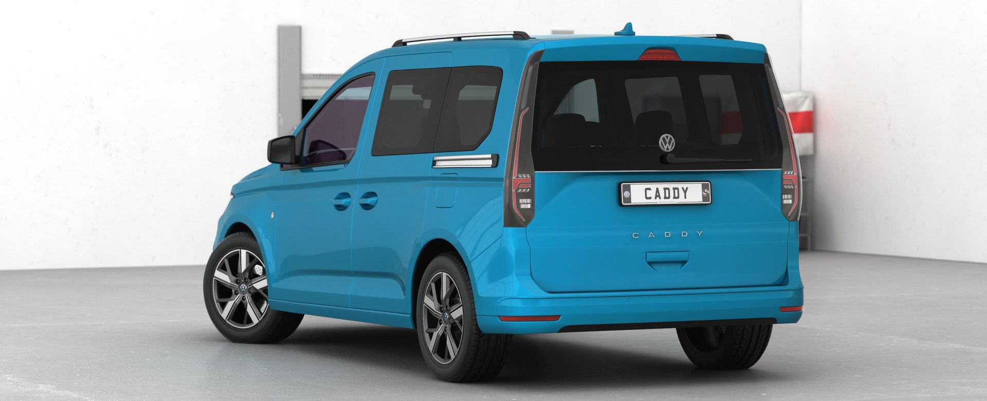 3D VW Caddy 2022 https://p.turbosquid.com/ts-thumb/az/LtNH9h/ro/f0006/jpg/1629189344/1920x1080/fit_q87/61f8513afd8b132fd3cd25d1739fdc4a06e5d0f9/f0006.jpg
