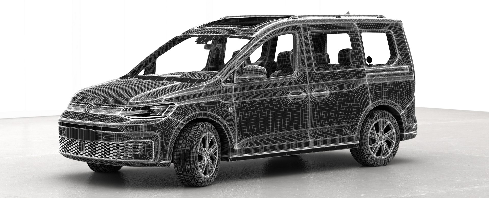 3D VW Caddy 2022 https://p.turbosquid.com/ts-thumb/az/LtNH9h/s9/p0001/jpg/1629189345/1920x1080/fit_q87/278a689526cff263064ecfad399d7d9a7031564d/p0001.jpg