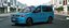 VW Caddy 2022