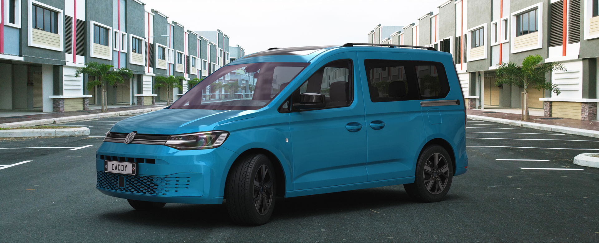 3D VW Caddy 2022 https://p.turbosquid.com/ts-thumb/az/LtNH9h/v1/01/jpg/1629103972/1920x1080/turn_fit_q99/79519d317dfed4f61a2db4968ab2dd42eff97606/01-1.jpg