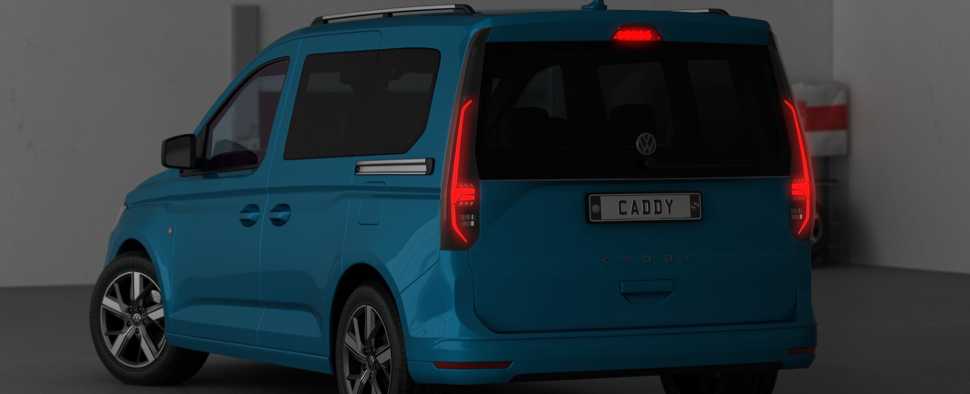 3D VW Caddy 2022 https://p.turbosquid.com/ts-thumb/az/LtNH9h/vF/r6/jpg/1629189341/1920x1080/fit_q87/c2b66cb10222ed40c30d970c1eeaca9aa5f62bcb/r6.jpg