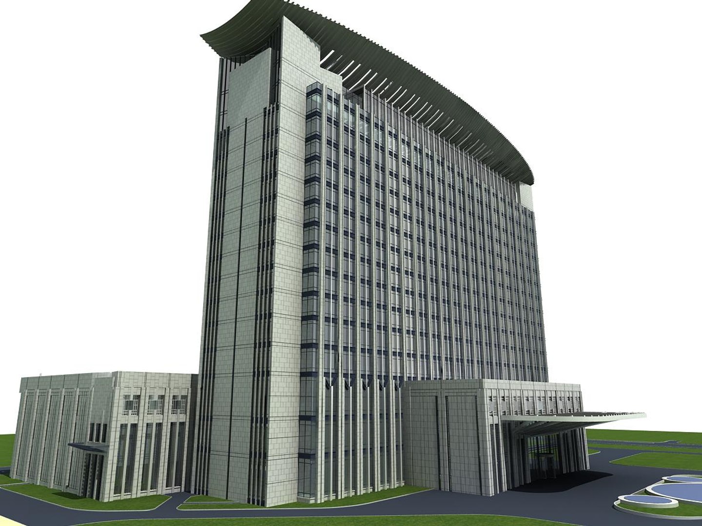 3D model building https://p.turbosquid.com/ts-thumb/az/Oa9HwC/0P51V5wx/21_03/jpg/1546348840/1920x1080/fit_q87/43d5fa2716e09f2afe5f57a05161fa72fab44d03/21_03.jpg