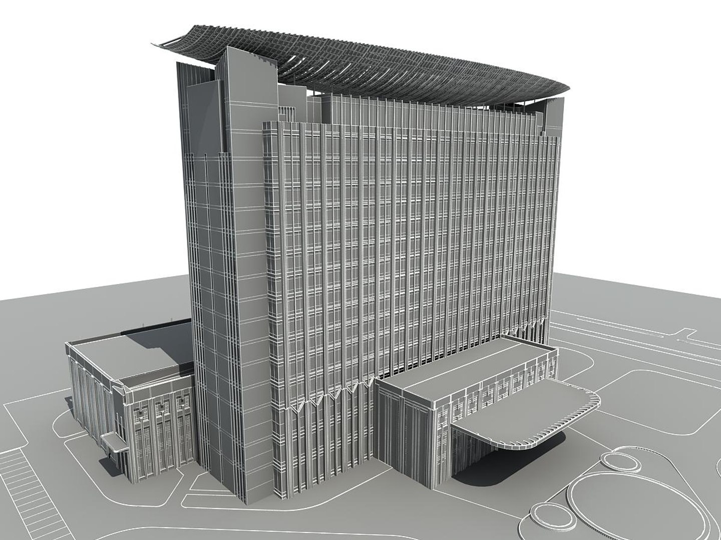 3D model building https://p.turbosquid.com/ts-thumb/az/Oa9HwC/ZNxEhduP/21_04/jpg/1546348840/1920x1080/fit_q87/9482c90d09d9db4a4d803a7c3ca5dc1ffdce7f3e/21_04.jpg