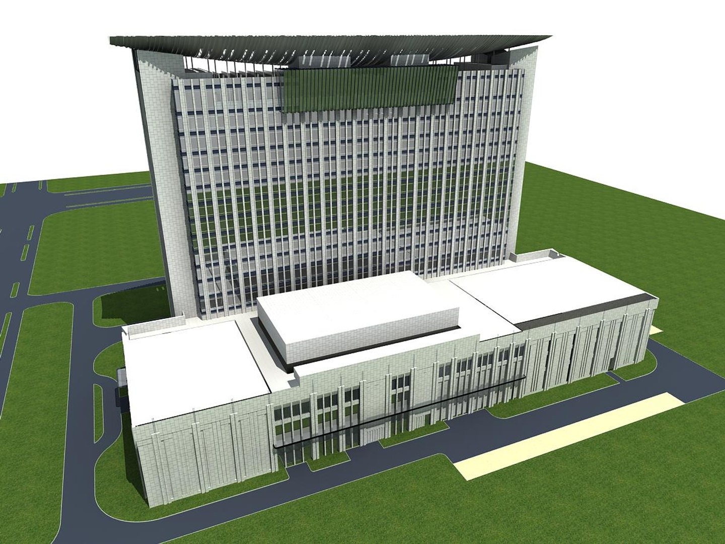 3D model building https://p.turbosquid.com/ts-thumb/az/Oa9HwC/cO0e9HPg/21_02/jpg/1546348839/1920x1080/fit_q87/f5b079538fe8e6a657801e0ffbdacfe0c1711538/21_02.jpg