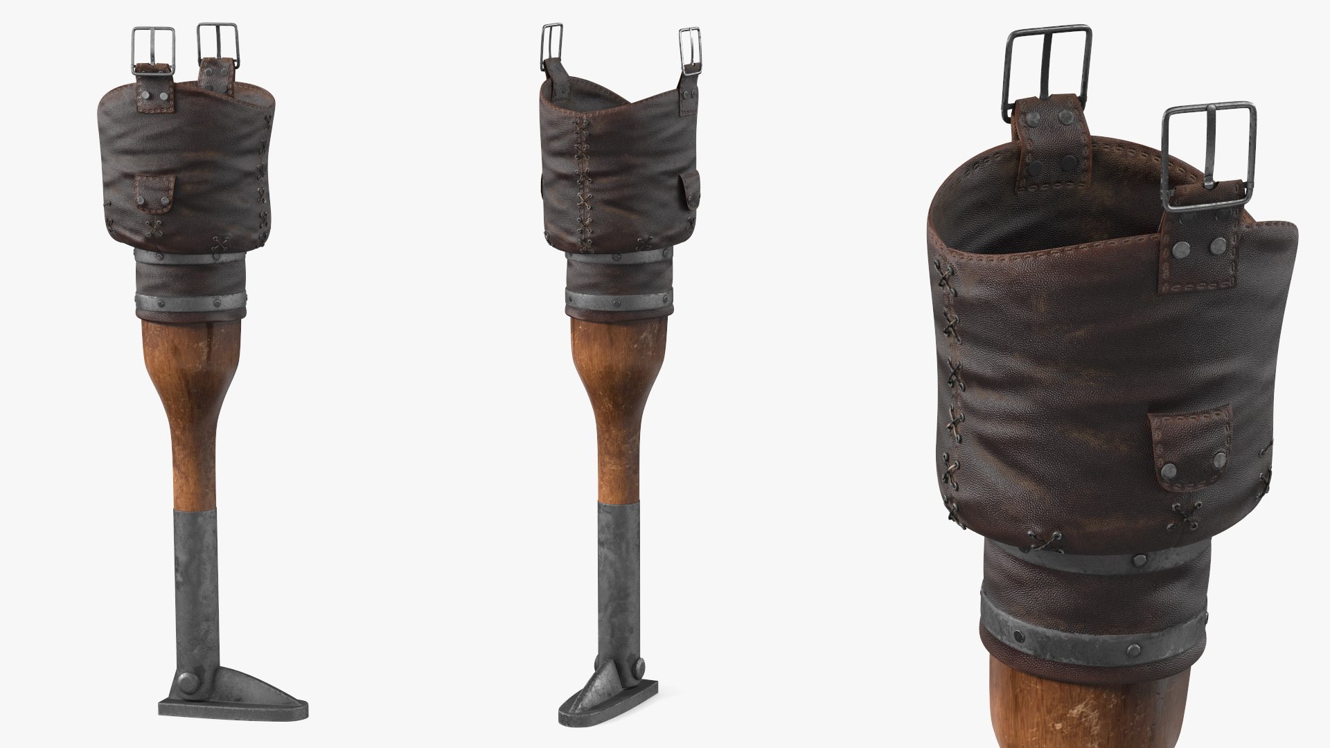 Pirate Props Collection 3 3D model https://p.turbosquid.com/ts-thumb/az/QCoEOM/cl/vintagepirateprostheticlegmb3dmodel001/jpg/1617186694/1920x1080/fit_q87/b667cceada44ae5d42236f547a8eec3c1f8ac10b/vintagepirateprostheticlegmb3dmodel001.jpg