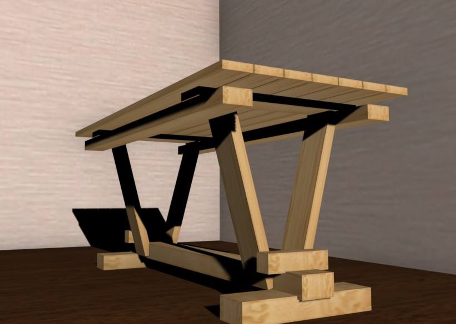 table chair max free https://p.turbosquid.com/ts-thumb/az/QITRc6/2khmO1PW/3/jpg/1413743262/1920x1080/fit_q87/e8b2f63f86080fae6a8a873d5cb2dada7a197bc5/3.jpg
