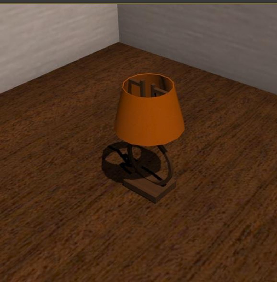 table chair max free https://p.turbosquid.com/ts-thumb/az/QITRc6/EmUzX1BS/4/jpg/1413743262/1920x1080/fit_q87/53c8d6be6ce78d8e899bd2ecb143a8a4d05d0807/4.jpg
