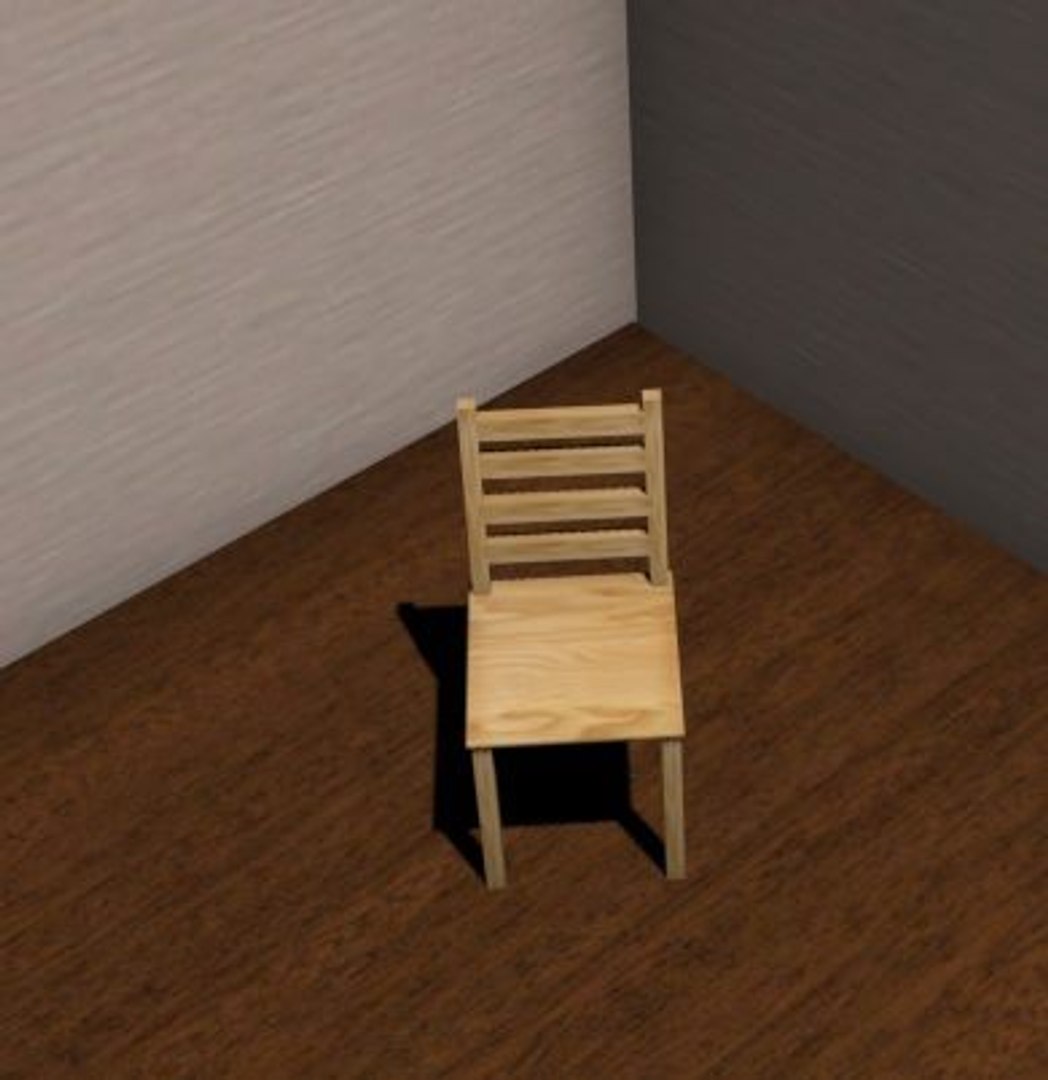 table chair max free https://p.turbosquid.com/ts-thumb/az/QITRc6/aQ7v2Dro/5/jpg/1413743262/1920x1080/fit_q87/4a097f4fff1f2b5ee9d7c66974ad5f3787e02e6e/5.jpg