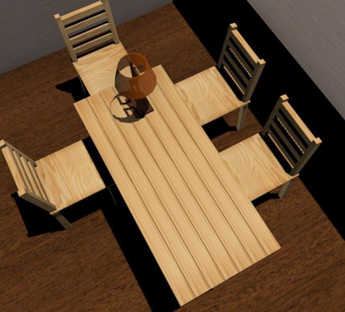 table chair max free https://p.turbosquid.com/ts-thumb/az/QITRc6/oCuth38Z/2/jpg/1413743262/1920x1080/fit_q87/c3cc051342df07a4cedc15339ab3f03fa9e756ef/2.jpg