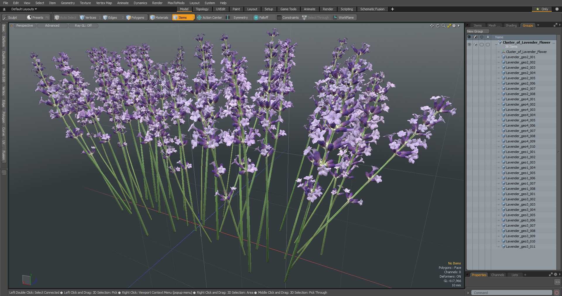 Cluster of Lavender Flower 3D model https://p.turbosquid.com/ts-thumb/az/RHqrEO/Ag/clusteroflavenderflowerc4dmodel024/jpg/1708242964/1920x1080/fit_q87/43e8a5ad2fe88b868da80d964ef832a57b19390d/clusteroflavenderflowerc4dmodel024.jpg