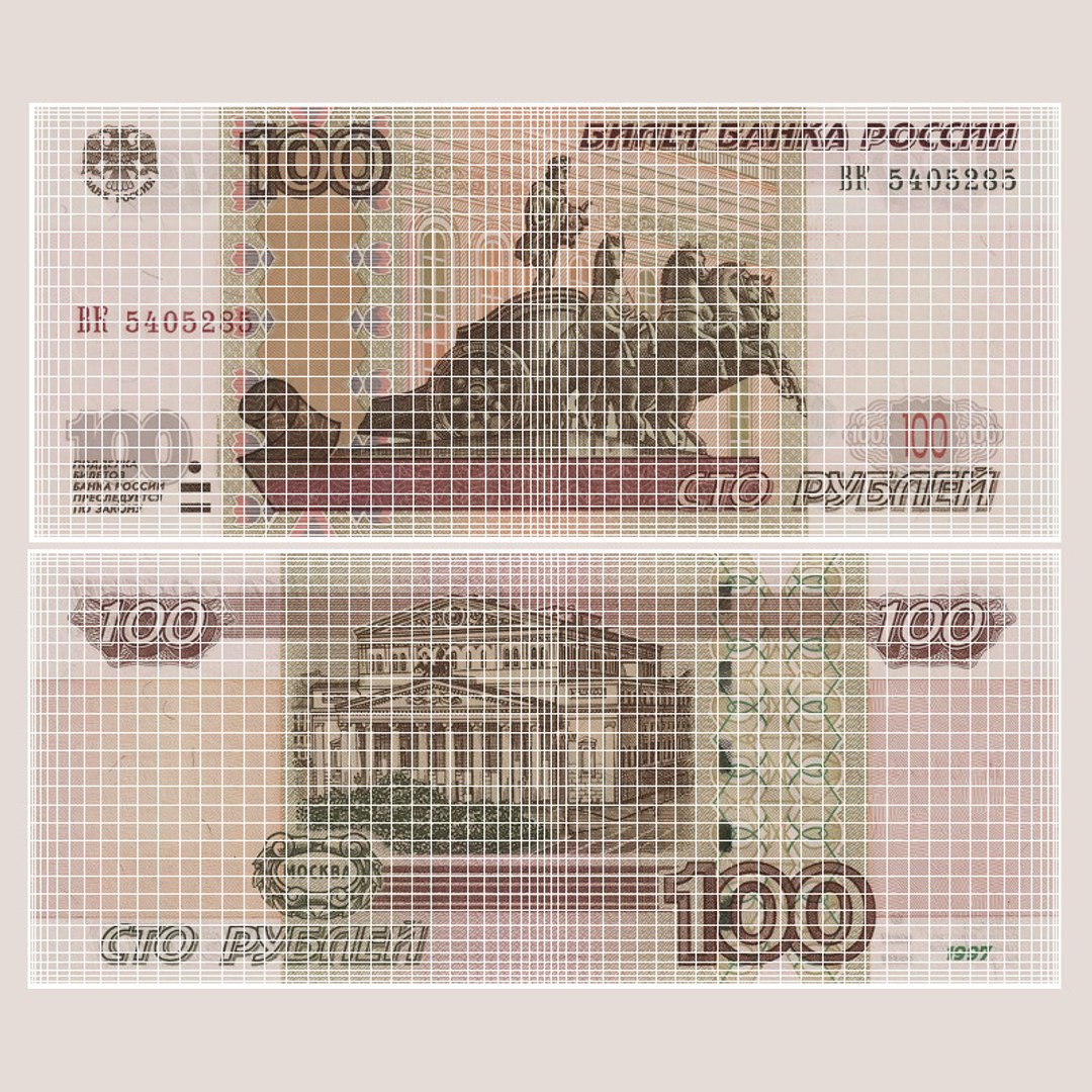 3d 100 ruble note stack https://p.turbosquid.com/ts-thumb/az/SV34Yd/h9IhAv8N/uv/jpg/1486147300/1920x1080/fit_q87/b0a228e1cf99f87b6b723094648b5105c39f1c52/uv.jpg