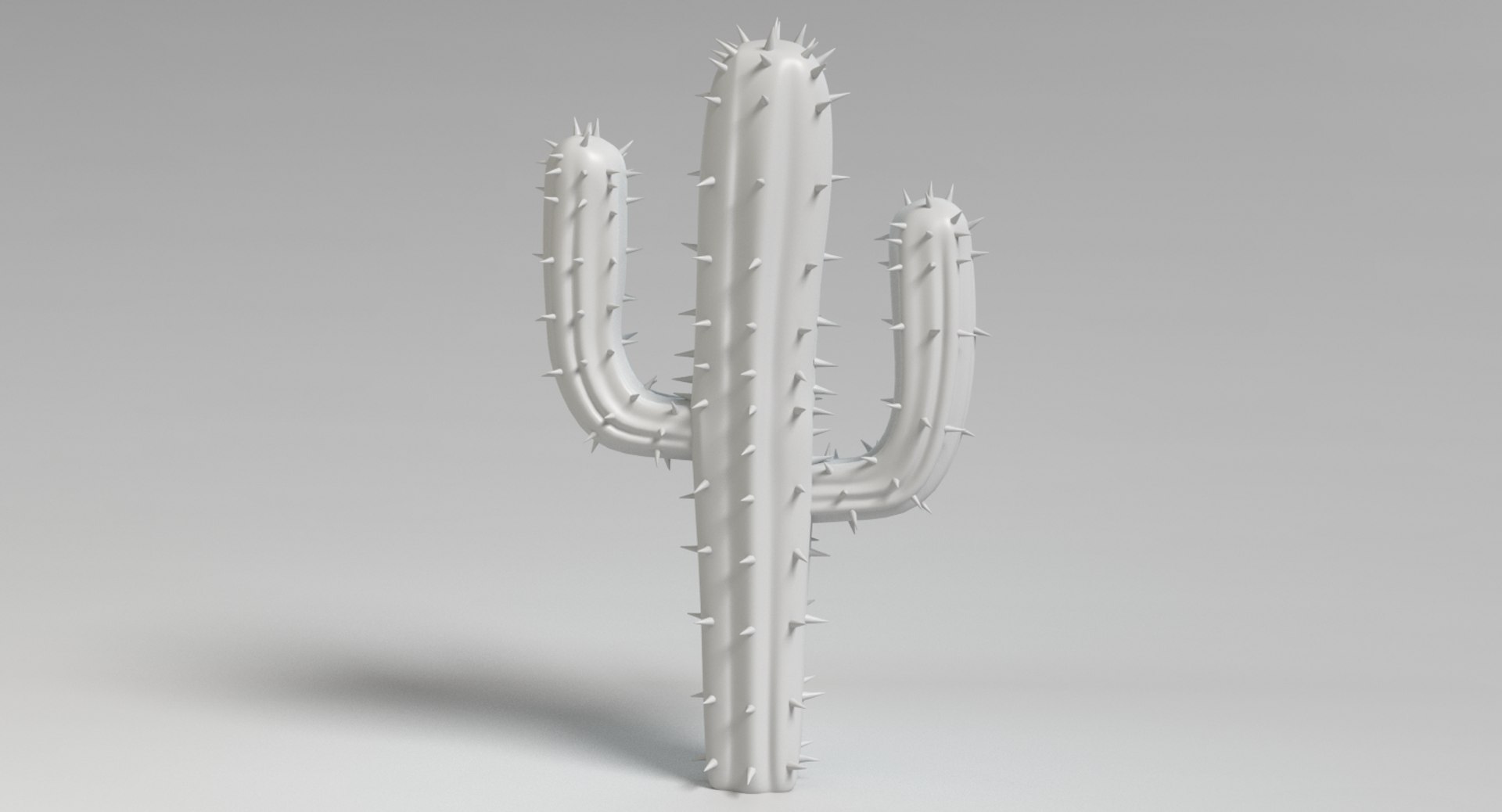 cartoon cactus obj https://p.turbosquid.com/ts-thumb/az/TDRtba/rsjm5K5o/thumbnail_shaded/png/1482188232/1920x1080/fit_q87/47f09eb514f788a2104f053f6fc1d8f15054556e/thumbnail_shaded.jpg