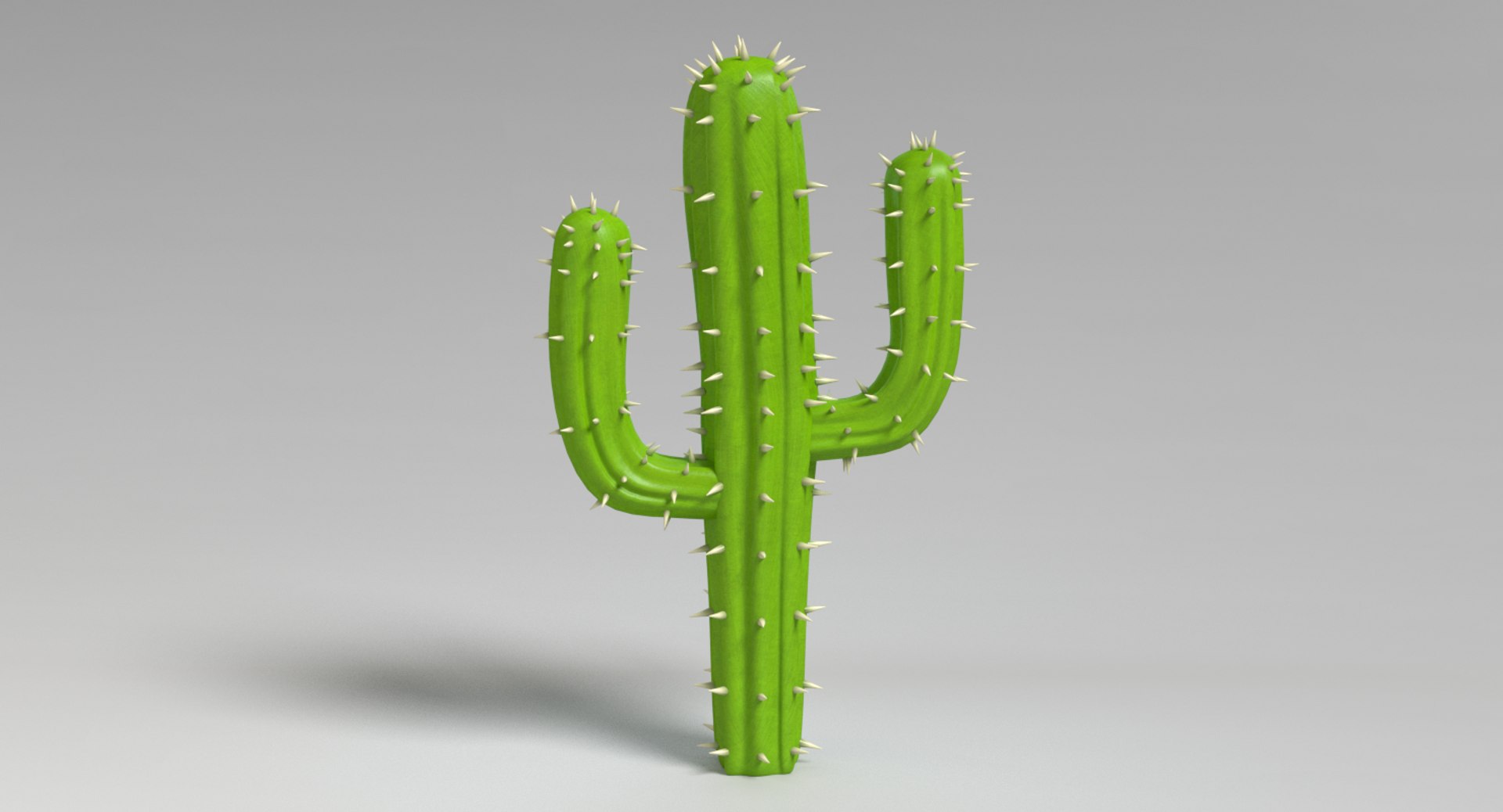 cartoon cactus obj https://p.turbosquid.com/ts-thumb/az/TDRtba/yH6V32iG/images0020/png/1482188242/1920x1080/fit_q87/9cc1598b425ba6a36b7e1df0dd3f86a5677402b5/images0020.jpg