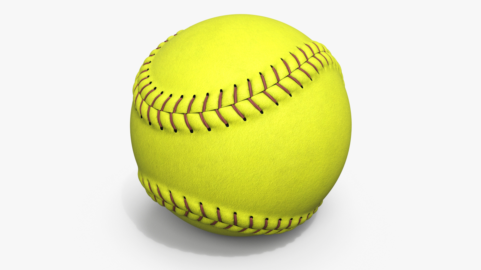 Yellow Softball Game Ball with Visible Seams 3D model https://p.turbosquid.com/ts-thumb/az/TWYRUC/aS/yellow_softball_game_ball_with_visible_seams_360/jpg/1761612056/1920x1080/turn_fit_q99/936a37da501796b4012c9a6f9318406e32e0bb5b/yellow_softball_game_ball_with_visible_seams_360-1.jpg