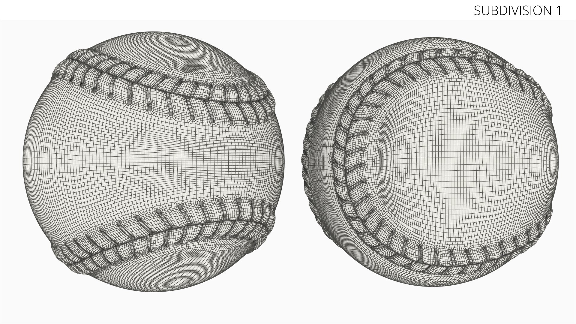 Yellow Softball Game Ball with Visible Seams 3D model https://p.turbosquid.com/ts-thumb/az/TWYRUC/df/yellow_softball_game_ball_with_visible_seams_008/jpg/1761612170/1920x1080/fit_q87/753875c82709434a5a1d38a473bfa1e6502128c4/yellow_softball_game_ball_with_visible_seams_008.jpg