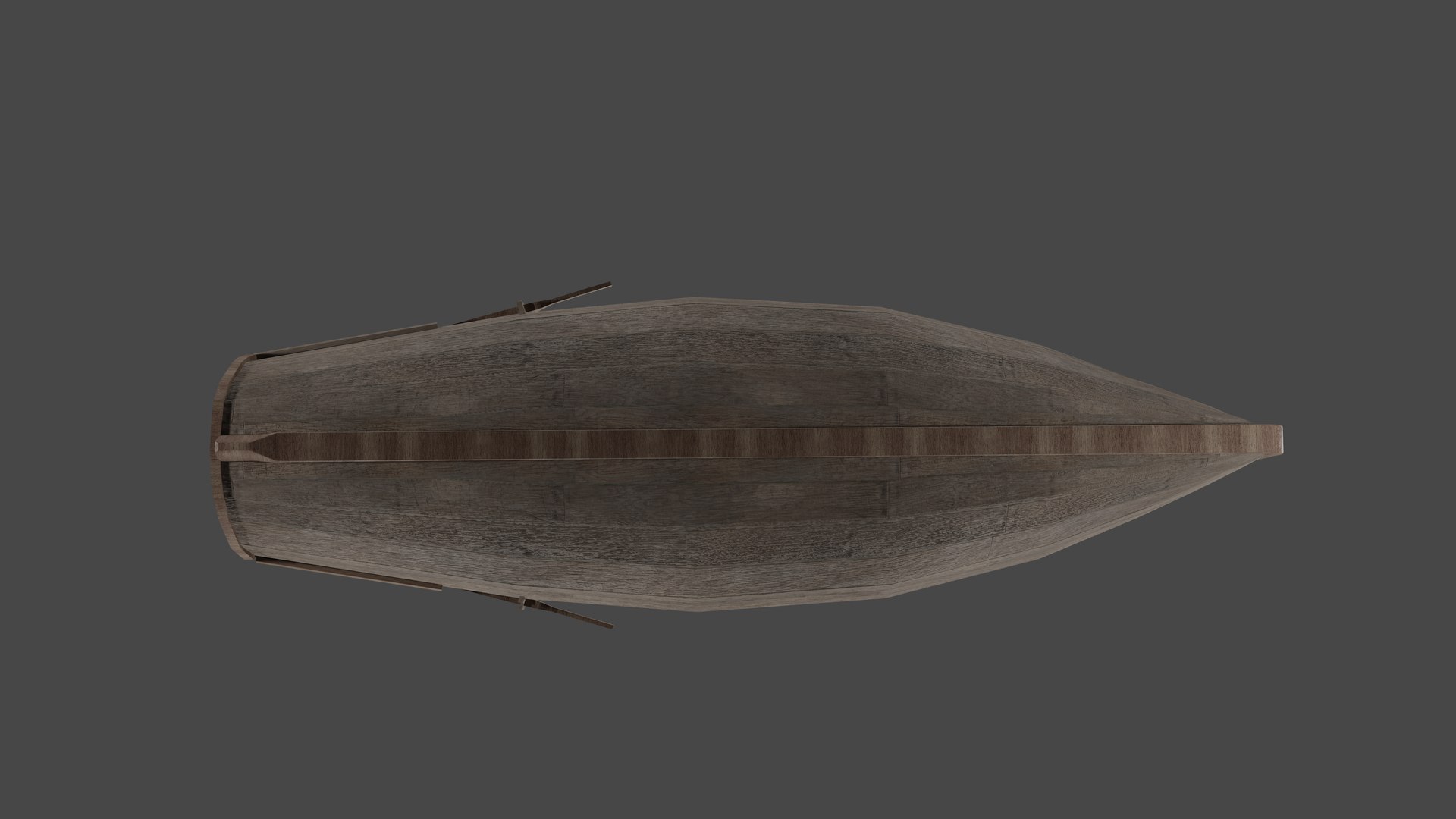 3D Wooden boat low poly https://p.turbosquid.com/ts-thumb/az/U7XYkT/Dh/8/png/1646943996/1920x1080/fit_q87/406225d47d27fddc402e1664ecd516e42528083b/8.jpg