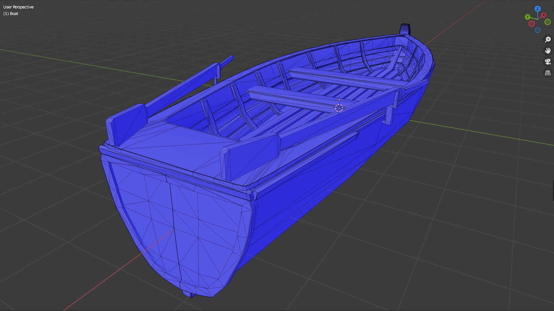 3D Wooden boat low poly https://p.turbosquid.com/ts-thumb/az/U7XYkT/QN/20220310_230822/jpg/1646943968/1920x1080/fit_q87/1198f6d7ee46ca42f7345583c9ae12a4ea36a504/20220310_230822.jpg