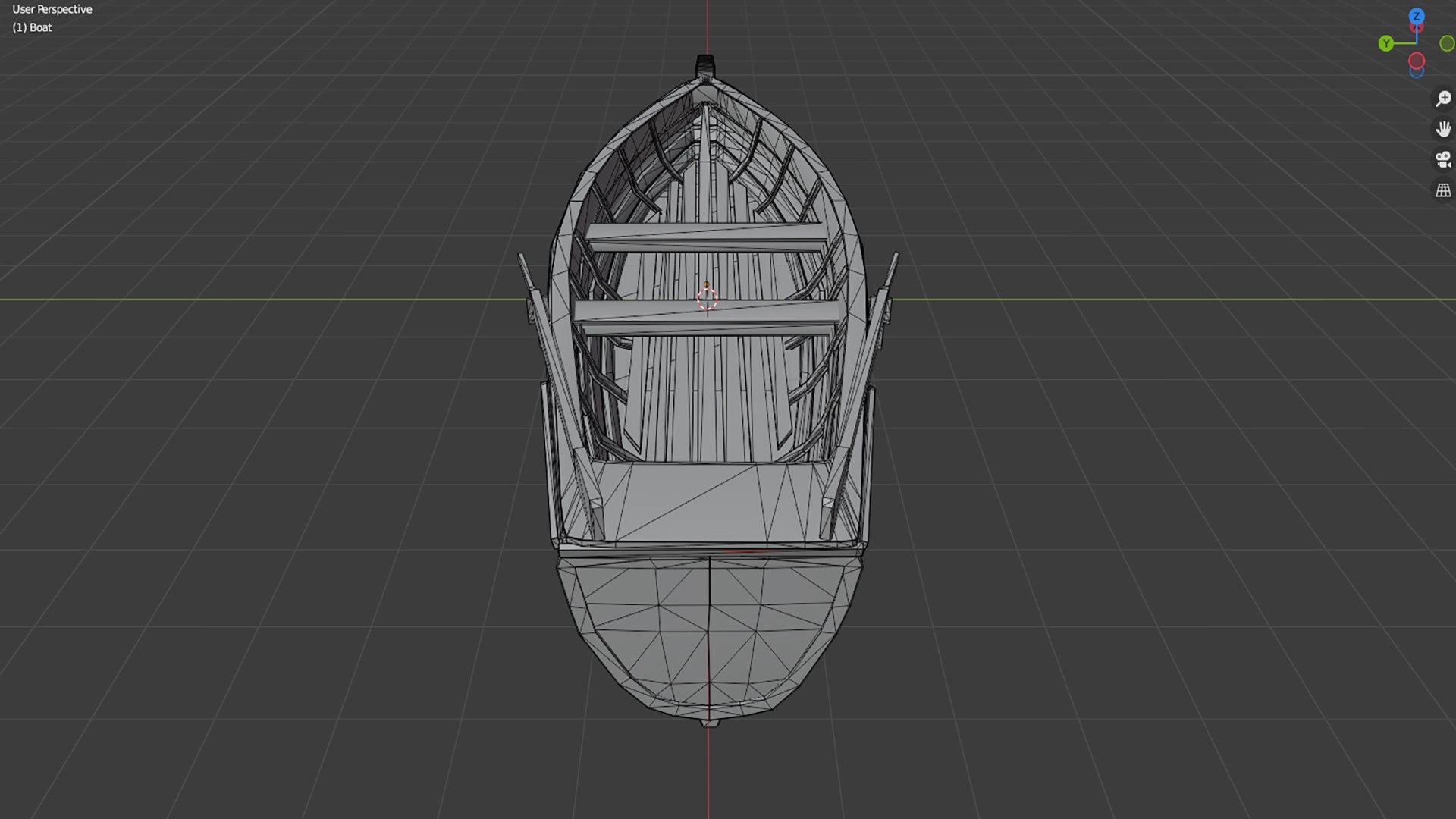 3D Wooden boat low poly https://p.turbosquid.com/ts-thumb/az/U7XYkT/c4/20220310_230457/jpg/1646943967/1920x1080/fit_q87/ab2ec867bcd9100a111bc965e01d3b22c97a5ae5/20220310_230457.jpg