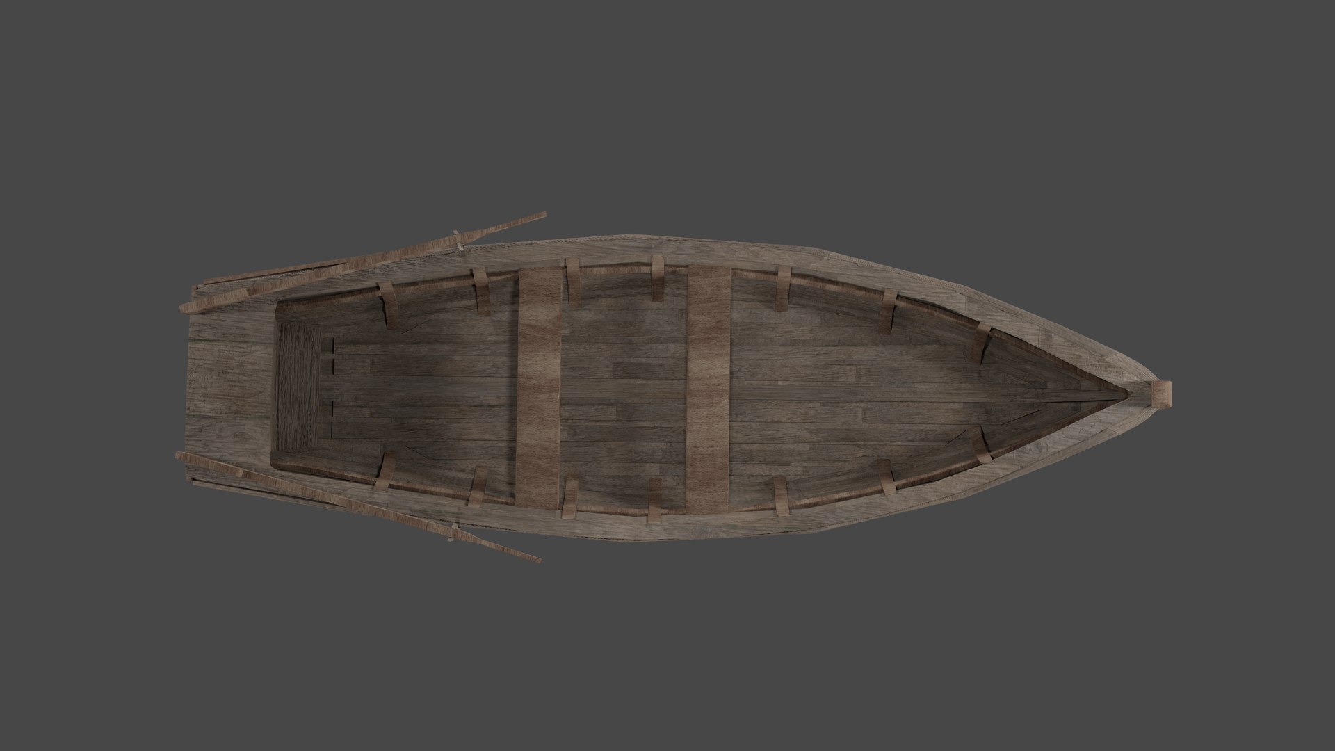 3D Wooden boat low poly https://p.turbosquid.com/ts-thumb/az/U7XYkT/mJ/7/png/1646943983/1920x1080/fit_q87/b1b23e64850f3bc89cfd1d85e4a98986b99fa4fc/7.jpg