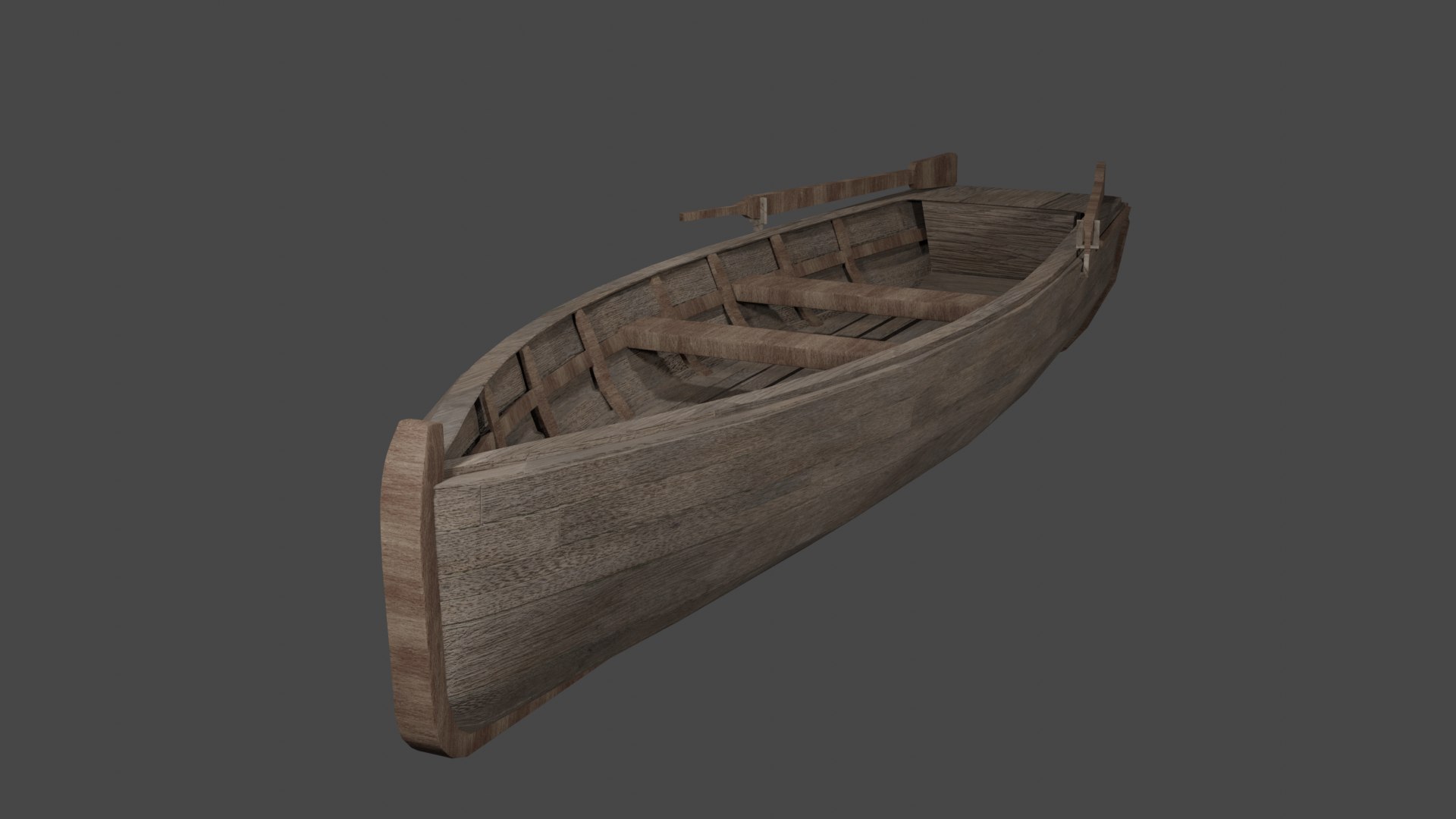 3D Wooden boat low poly https://p.turbosquid.com/ts-thumb/az/U7XYkT/rT/2/png/1646943969/1920x1080/fit_q87/6c8972804e3487d8a3b924207a513edae524e592/2.jpg