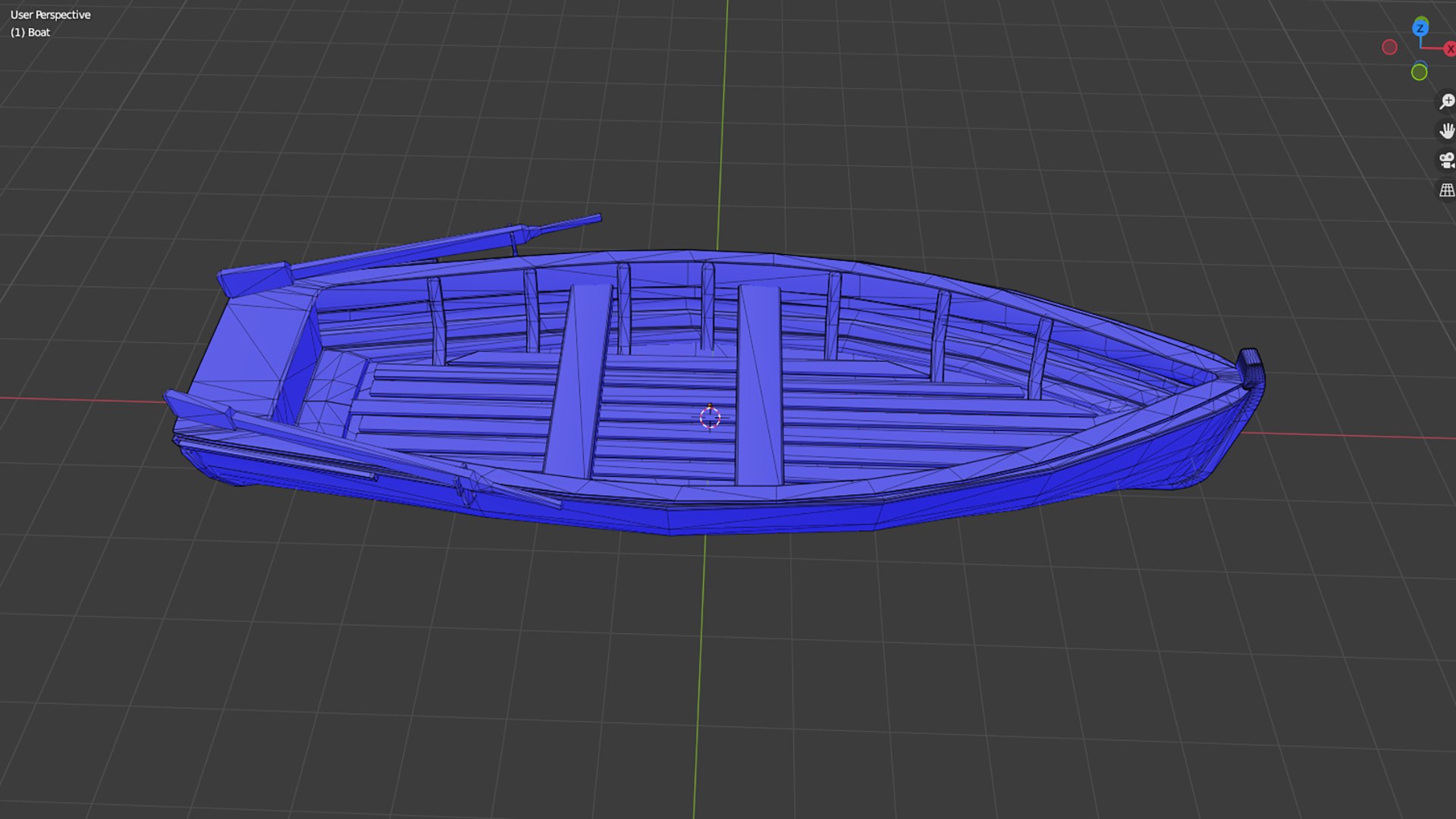 3D Wooden boat low poly https://p.turbosquid.com/ts-thumb/az/U7XYkT/uG/20220310_230801/jpg/1646943969/1920x1080/fit_q87/a679fc353f382c133efe6727e0103741f151494f/20220310_230801.jpg