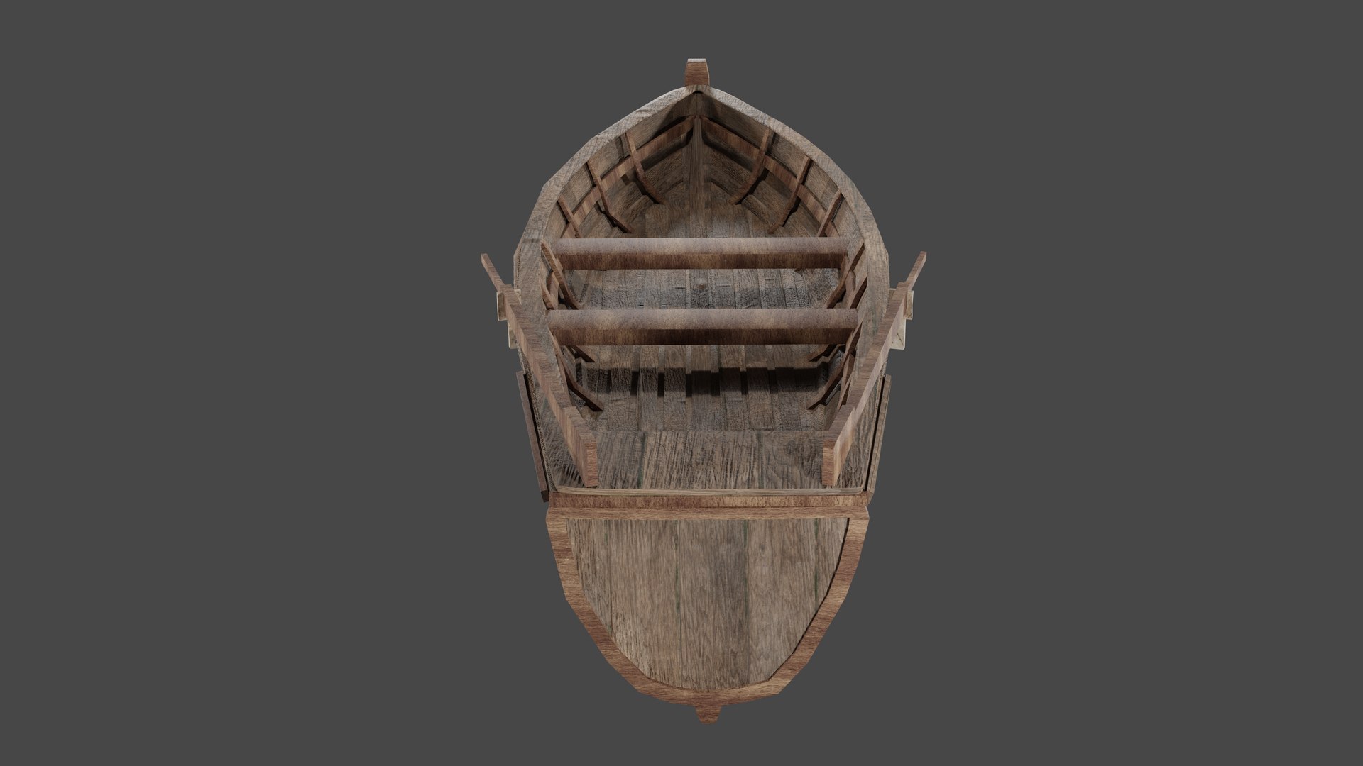 3D Wooden boat low poly https://p.turbosquid.com/ts-thumb/az/U7XYkT/zM/12/png/1646943989/1920x1080/fit_q87/8d5d3cb02a000d58ca03712226980f6d90ac0868/12.jpg