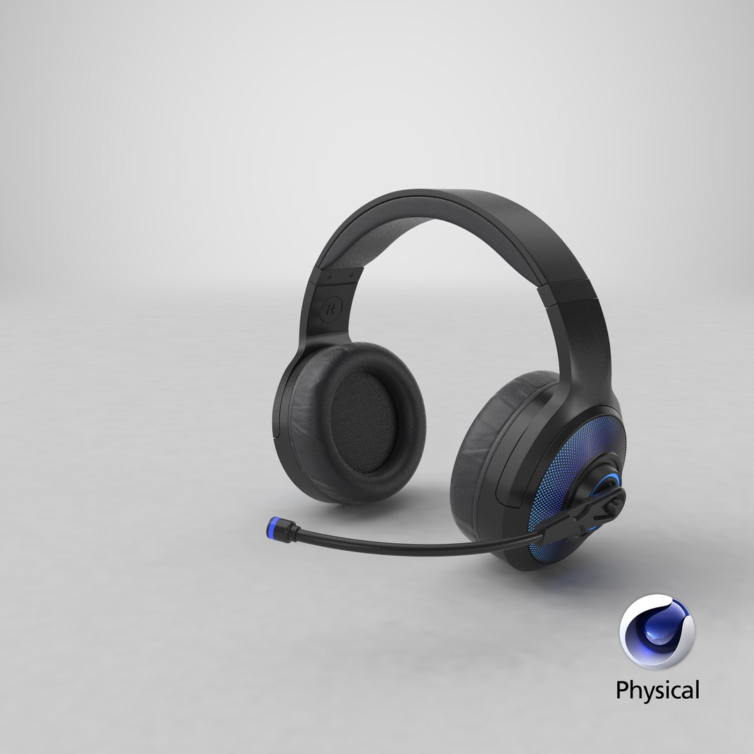 Headphones 3D model https://p.turbosquid.com/ts-thumb/az/VINhXE/VE/stemcell_cinema_4d_physical_render/png/1641357602/1920x1080/fit_q87/bbef6ed46f2d4b3ce547d697a5cbe063e59fba8c/stemcell_cinema_4d_physical_render.jpg