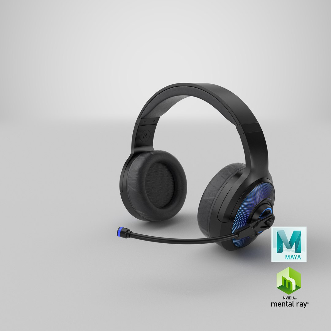 Headphones 3D model https://p.turbosquid.com/ts-thumb/az/VINhXE/jb/stemcell_maya_mental_ray_render/png/1641357609/1920x1080/fit_q87/bdeca6433e4debeff4dc414e5ec6df737dee435e/stemcell_maya_mental_ray_render.jpg