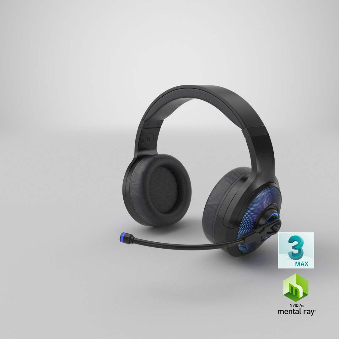 Headphones 3D model https://p.turbosquid.com/ts-thumb/az/VINhXE/px/stemcell_max_mental_ray_render/png/1641357605/1920x1080/fit_q87/175bc48cb379fba16ec35ada98ab4ca544164071/stemcell_max_mental_ray_render.jpg
