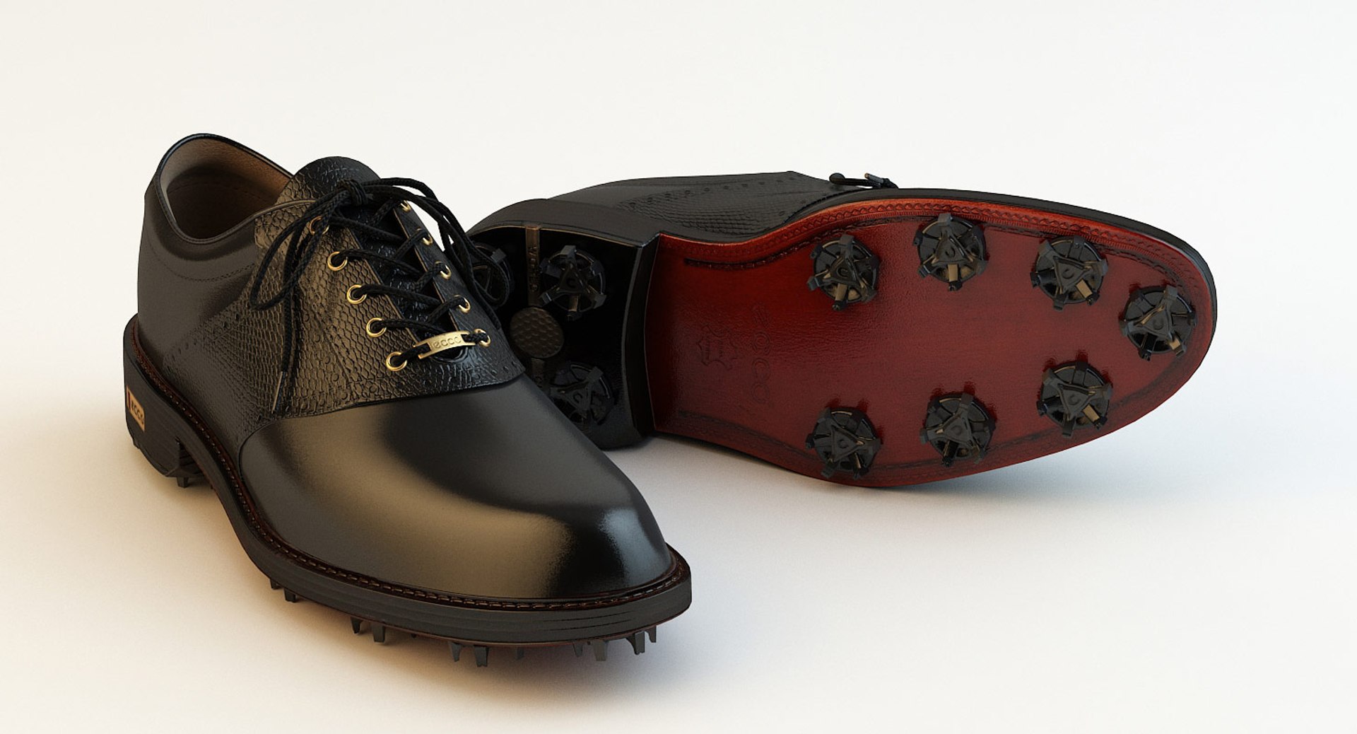 3d - ecco gtx black https://p.turbosquid.com/ts-thumb/az/X7B9yG/XkxOp16p/ecco_gtx_black_06/jpg/1447192365/1920x1080/fit_q87/c830763357e4020d5fae57a4c0fcd41e8d266e6d/ecco_gtx_black_06.jpg