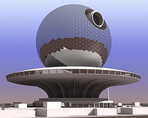 max future building 05