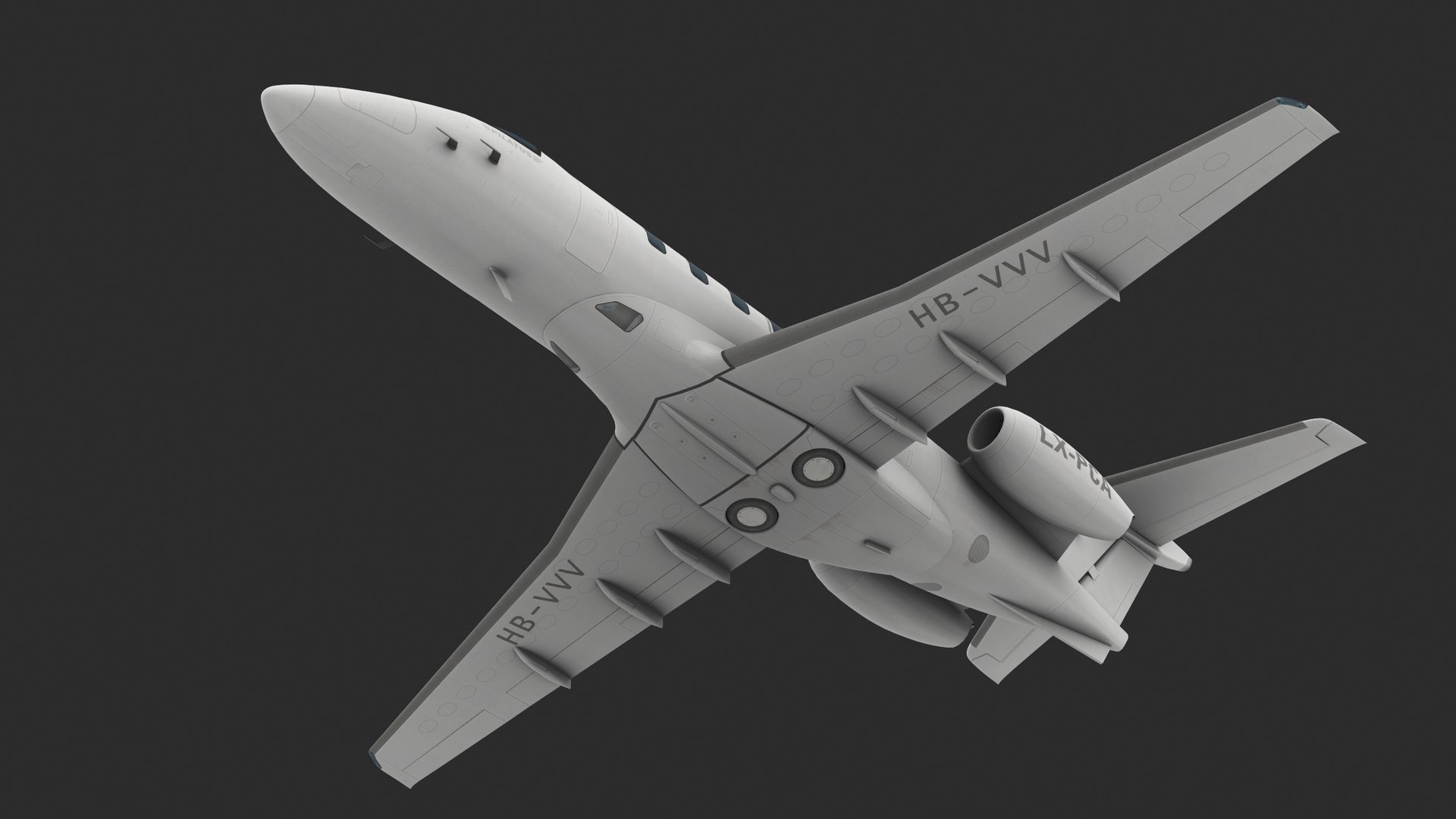 3D pilatus pc-24 business jet https://p.turbosquid.com/ts-thumb/az/ZCetbU/7uH4qajT/11/png/1603482077/1920x1080/fit_q87/f617a6af7b271229864293d1472546189439d3ae/11.jpg