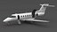 Pilatus PC-24 Business Jet