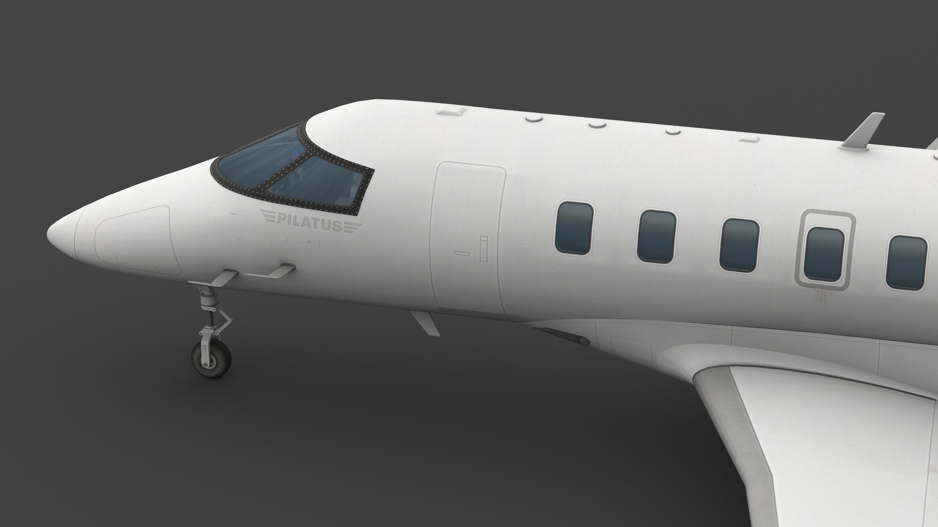 3D pilatus pc-24 business jet https://p.turbosquid.com/ts-thumb/az/ZCetbU/9Qy1iEkj/15/png/1603482077/1920x1080/fit_q87/f66a53bd29081d3d30544aeb6615fc2012fa7c38/15.jpg