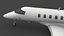 Pilatus PC-24 Business Jet