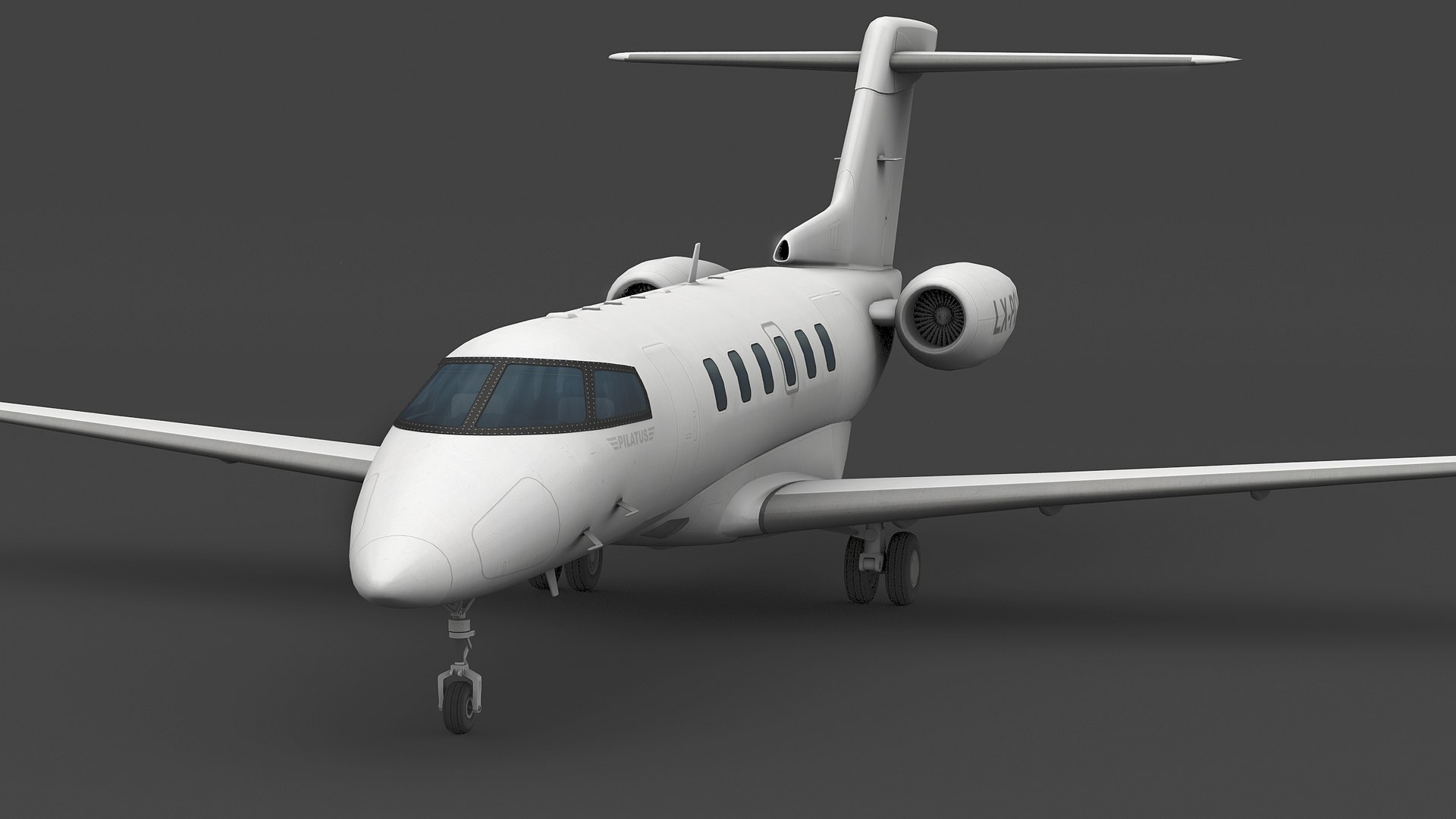 3D pilatus pc-24 business jet https://p.turbosquid.com/ts-thumb/az/ZCetbU/BpdbtUGx/1/png/1596278659/1920x1080/fit_q87/a73bd59e17c18791555d355e0198a13d10479888/1.jpg