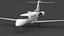 Pilatus PC-24 Business Jet