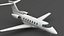 Pilatus PC-24 Business Jet