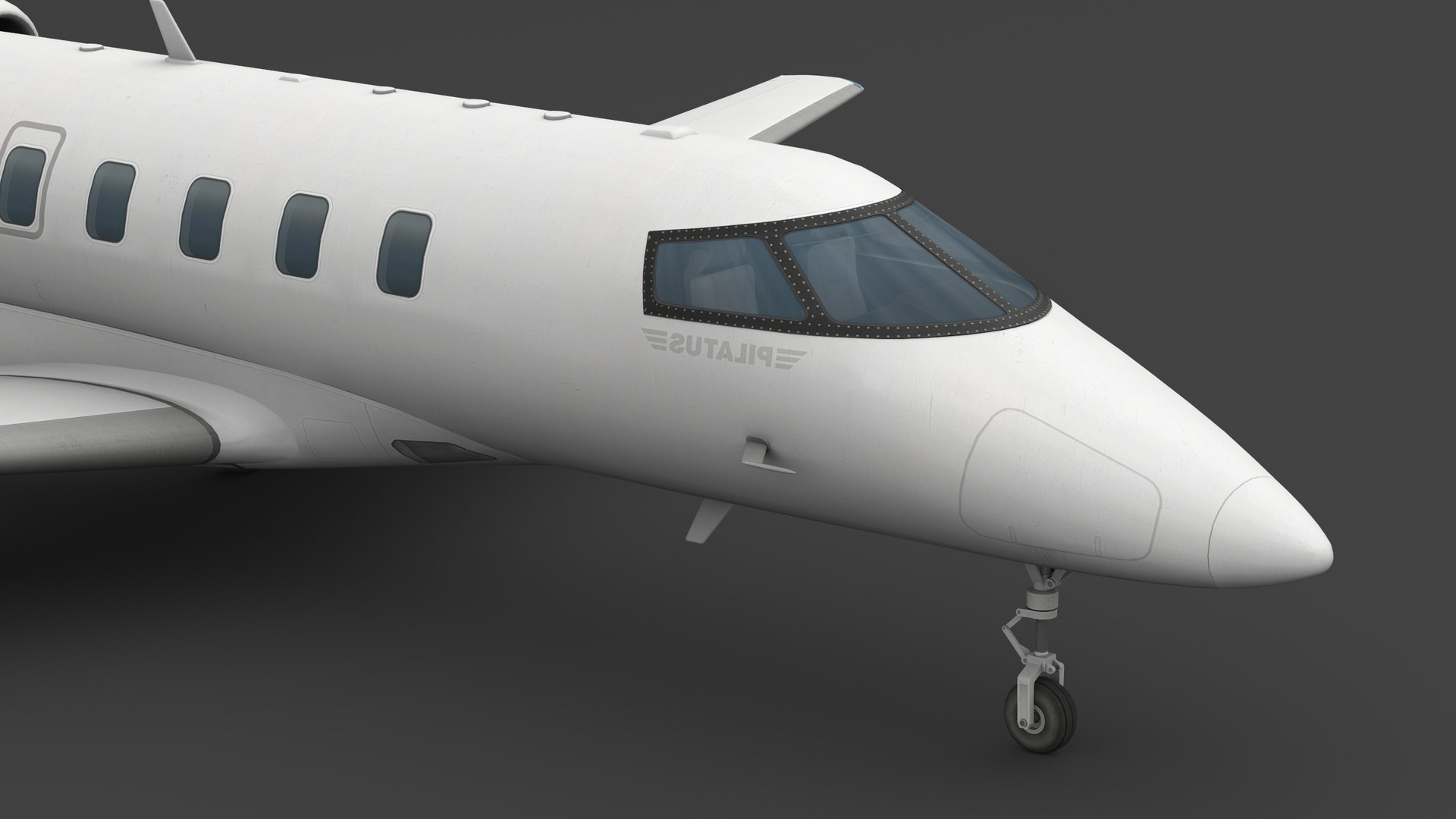 3D pilatus pc-24 business jet https://p.turbosquid.com/ts-thumb/az/ZCetbU/EtiaR8Ik/14/png/1603482077/1920x1080/fit_q87/2321e3b87794e7b3d94efcc92cf8c72618799e86/14.jpg