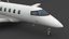 Pilatus PC-24 Business Jet