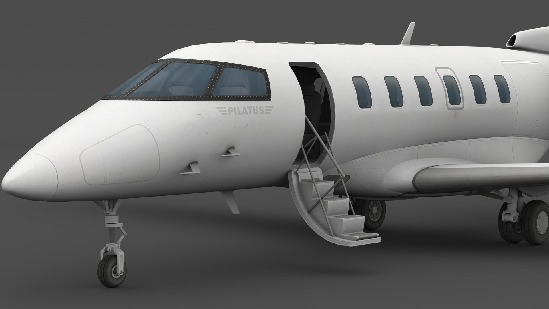 3D pilatus pc-24 business jet https://p.turbosquid.com/ts-thumb/az/ZCetbU/GkBd1zE3/12/png/1603482077/1920x1080/fit_q87/16d319325c321e28d05afc492bcc6097f8ac7677/12.jpg