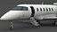 Pilatus PC-24 Business Jet