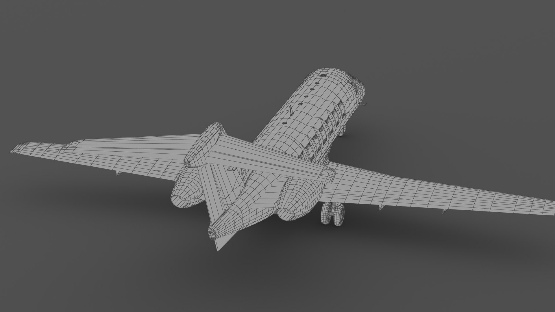 3D pilatus pc-24 business jet https://p.turbosquid.com/ts-thumb/az/ZCetbU/LxG2pBEm/3w/png/1596279653/1920x1080/fit_q87/9c05f208aecae2ca425735114bc117c9acabb80c/3w.jpg
