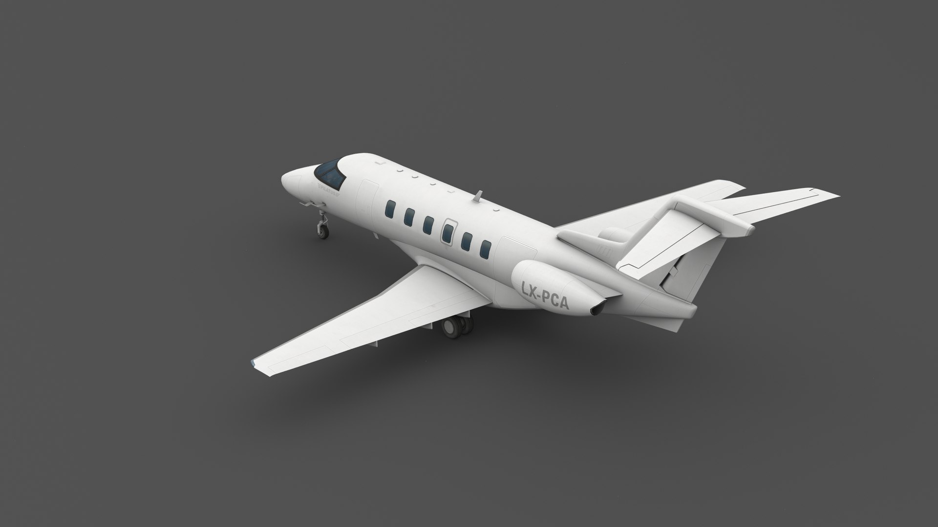 3D pilatus pc-24 business jet https://p.turbosquid.com/ts-thumb/az/ZCetbU/M8KB6kFS/6/png/1597389181/1920x1080/fit_q87/c64305499b4990fa9a27869594c4c2992d96b3e2/6.jpg