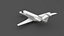 Pilatus PC-24 Business Jet