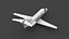 Pilatus PC-24 Business Jet