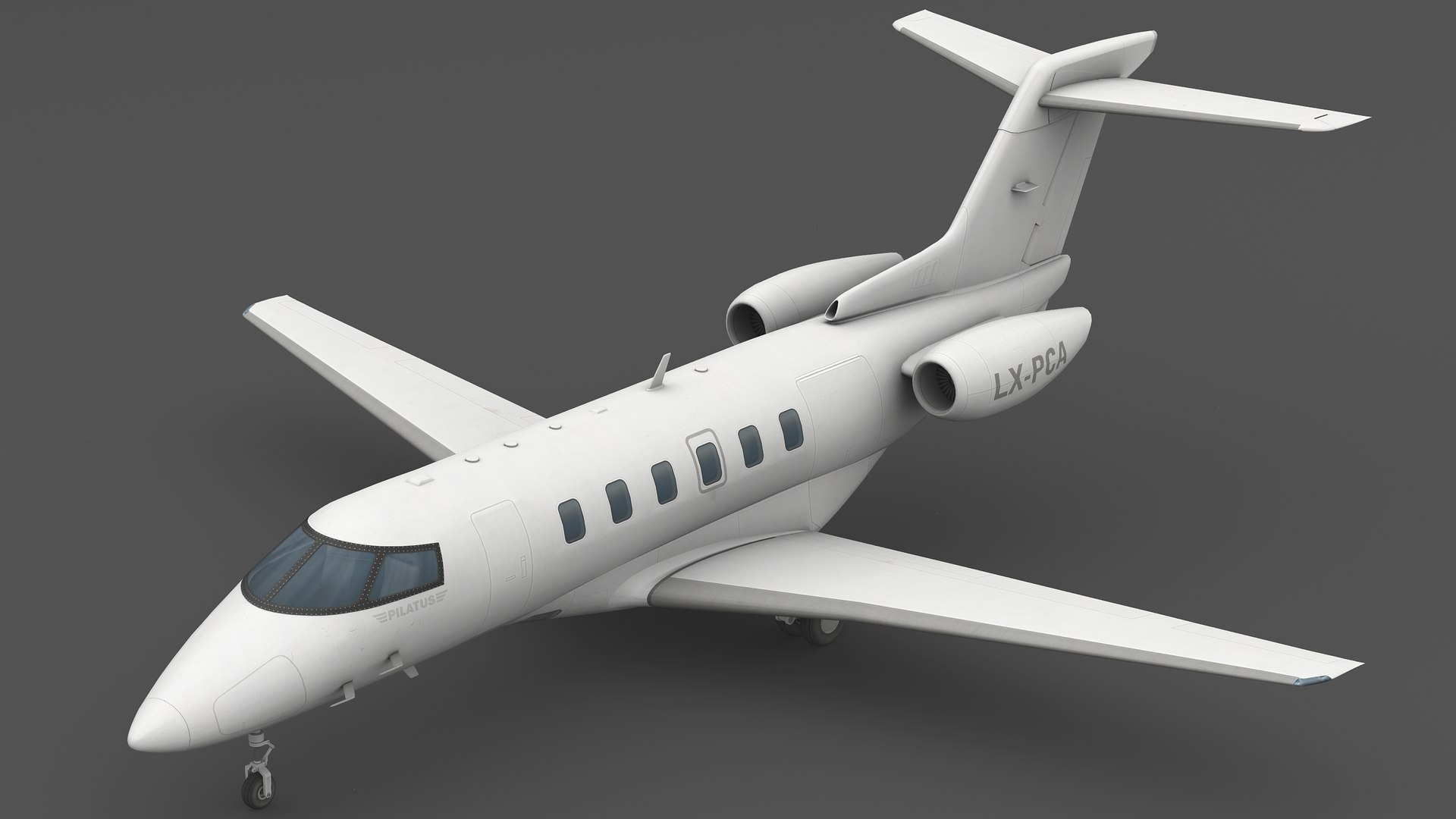 3D pilatus pc-24 business jet https://p.turbosquid.com/ts-thumb/az/ZCetbU/OBco2f24/7/png/1597389181/1920x1080/fit_q87/814b6081c8f1e1430b579e73bec09e3f69dbcaa2/7.jpg