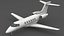 Pilatus PC-24 Business Jet