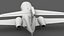 Pilatus PC-24 Business Jet