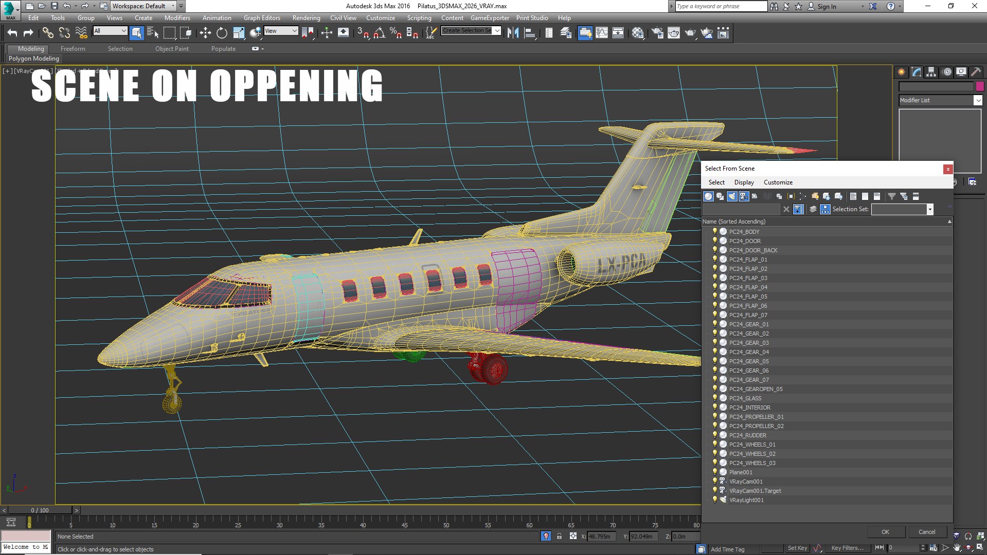 3D pilatus pc-24 business jet https://p.turbosquid.com/ts-thumb/az/ZCetbU/VtjjJeJm/10/png/1603482299/1920x1080/fit_q87/6f40938b1f9e38f77bb5ff0697c7cc8d16d5df17/10.jpg
